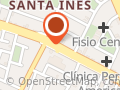 Clinica Dental EA Ortodoncia