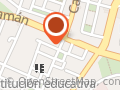 Reside Inmobiliaria