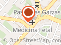 Litos Restaurant & Parrillas
