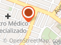 Academia Militar Policial Excelentes