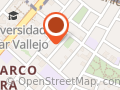 Espacio Personal Extremo