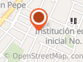 Portón norteño