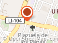 Residencial María José