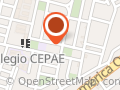 Despo Design