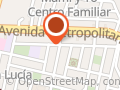 Hostal Blue Moon Trujillo