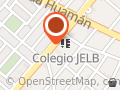 Eslab
