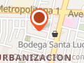Nueva Era Jardín