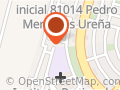 Centro de Conciliación Enlazando