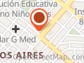 Peruvian Seasoning Restaurant