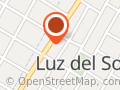 VIDRIERIA EL AS DEL SUR