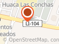 Los Herrajes Vivencial