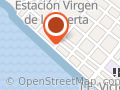 Flama y Sazón