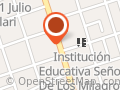 Consorcio Reciclador del Norte