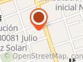 Clinica Dental vargas