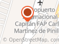 Hostal El Malecon