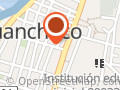 Huanchaco Vet