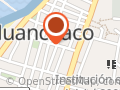 Disoro Jiu-Jitsu Academy