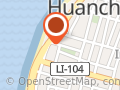 Hospedaje Restaurant Oceano