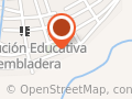 Centro Médico Soan