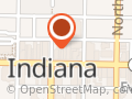 CNB Bank (CNB Bank - Indiana Office)