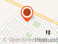 FamilySearch center