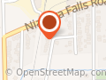 Freemans Liquid Waste Removals