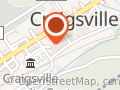 Craigsville Sensabaugh Zimmerman Funeral Home