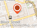 National Car Rental