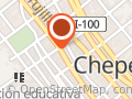 SISFOH Chepén