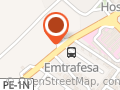 Estacion De Servicios Repsol Chepen