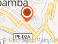ESCA Makeup Store