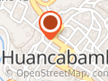 Inversiones Chanta SAC