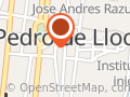 Centro de Salud Mental Comunitario Conectando Vidas