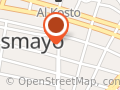 Otelo Lounge Restobar Hospedaje Piscina y Spa