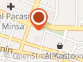FamilySearch center