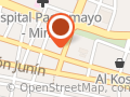 Hostal Dubai Pacasmayo