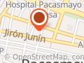 Centro de Atención al Cliente y Ventas BITEL - Pacasmayo