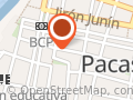 Pacasmayo Travel