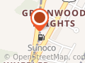 Silkstone Auto Centre