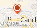Antojito's & Pizzas - Canchaque