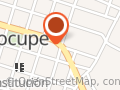 San Francisco de Mocupe