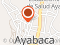 CETPRO Ayabaca