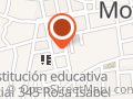 SamiNails_Motupe