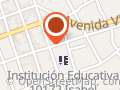 Estudio Contable Tesen
