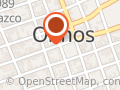 Plataforma Informativa ¡OLMOS YA!