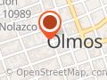 Empresa de Transporte y Maquinaria CEAT SRL