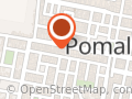 FamilySearch center