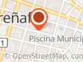 Tienda De Ropa Urbana Imati Store
