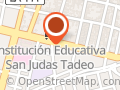 Centro Medico Quirurgico Maria Auxiliadora Ferrenafe E.i.r.l.
