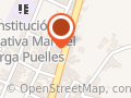Manantial Restaurant Cevicheria